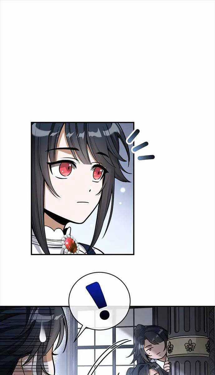 The Beginning After The End - Chapter 182 - Trang 23