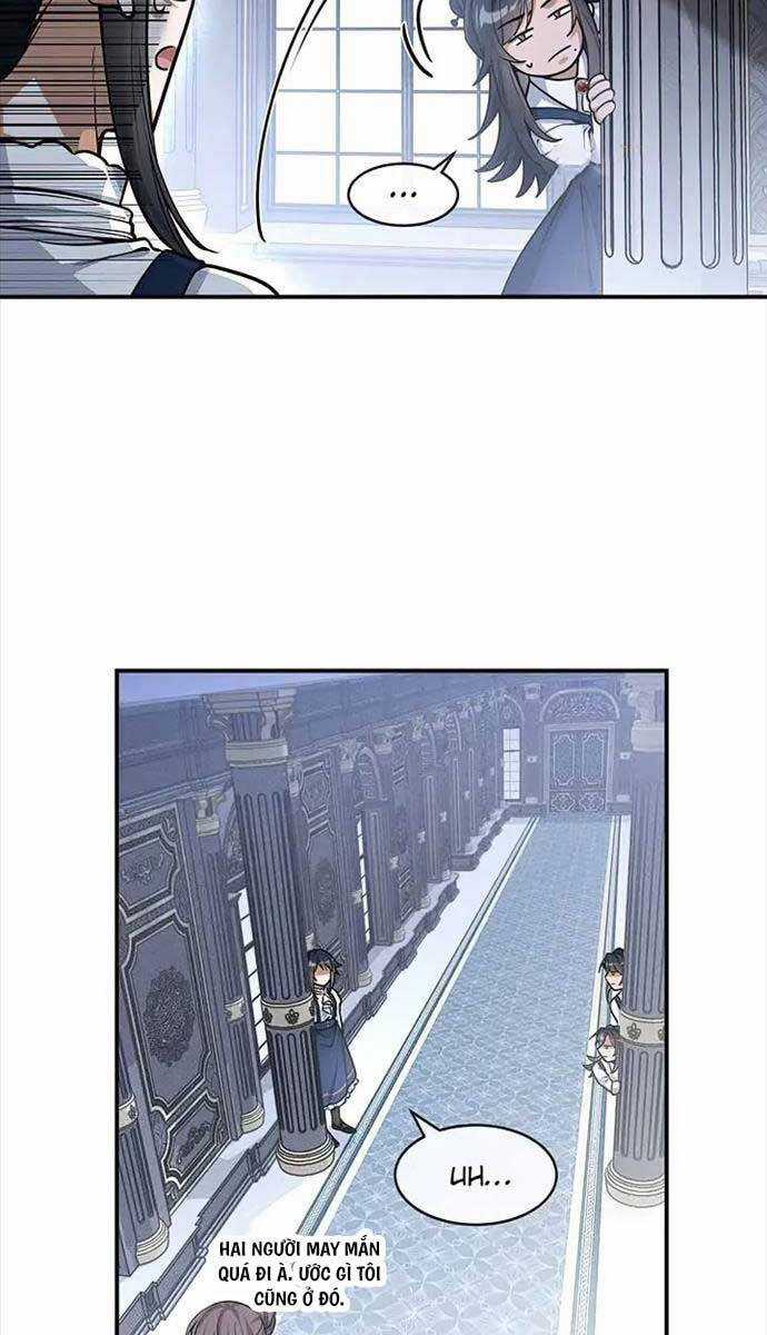 The Beginning After The End - Chapter 182 - Trang 24