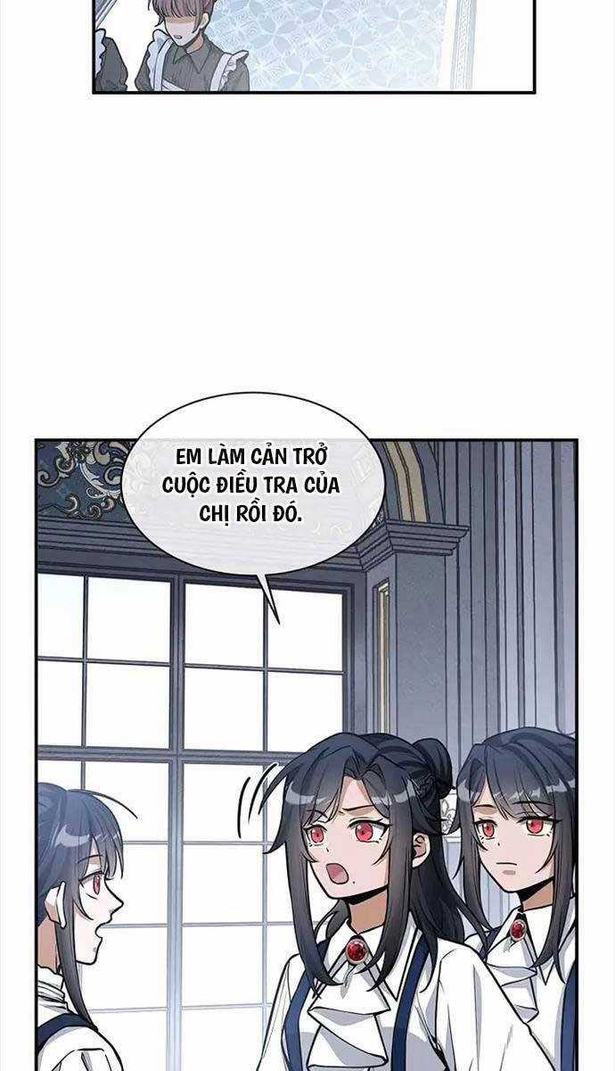 The Beginning After The End - Chapter 182 - Trang 25