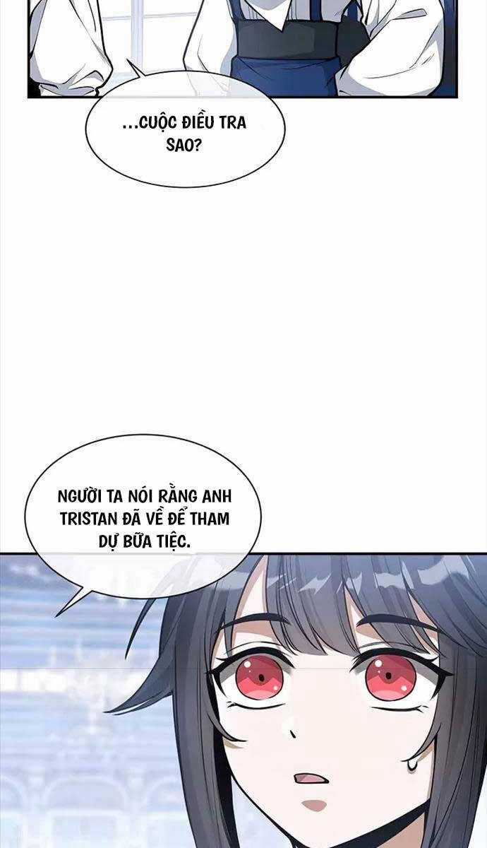 The Beginning After The End - Chapter 182 - Trang 26