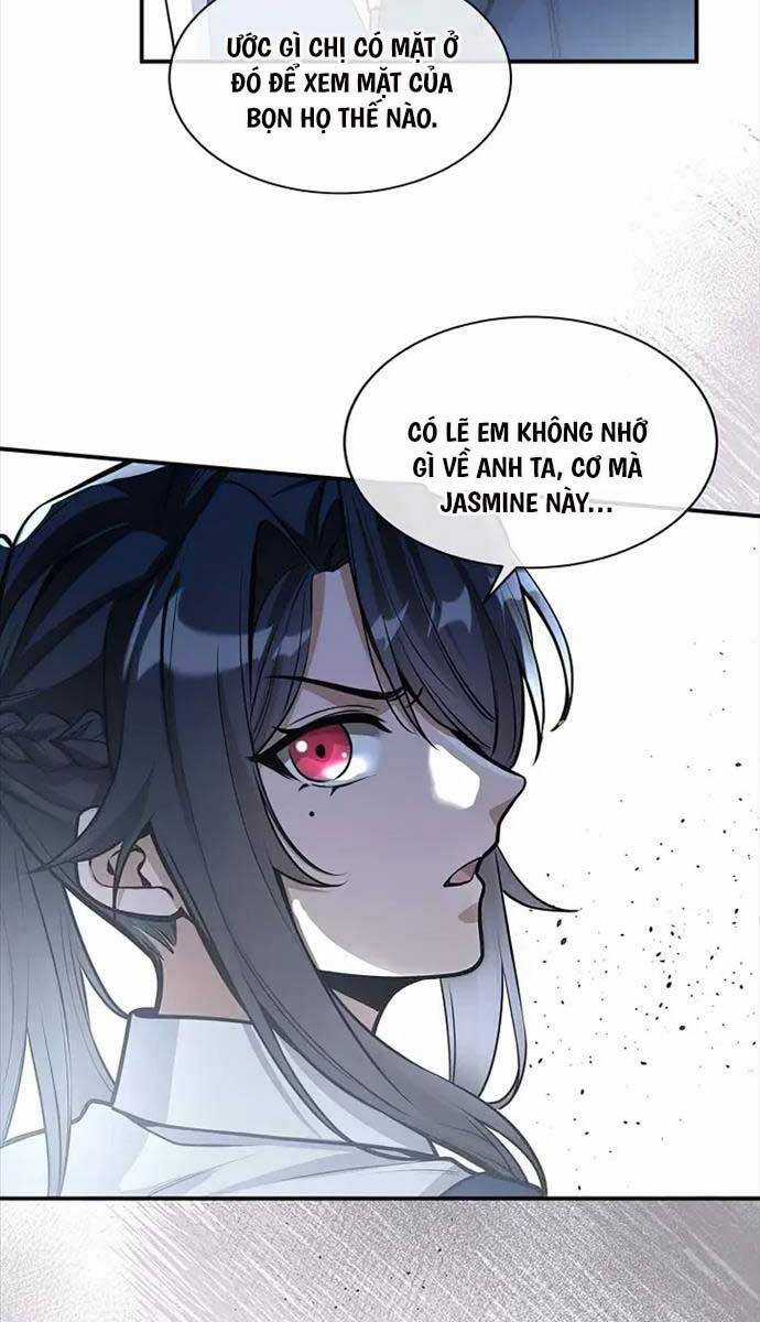 The Beginning After The End - Chapter 182 - Trang 28