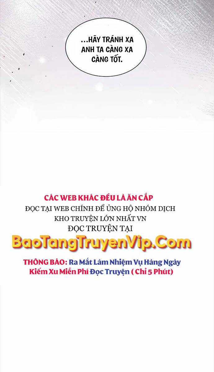 The Beginning After The End - Chapter 182 - Trang 29