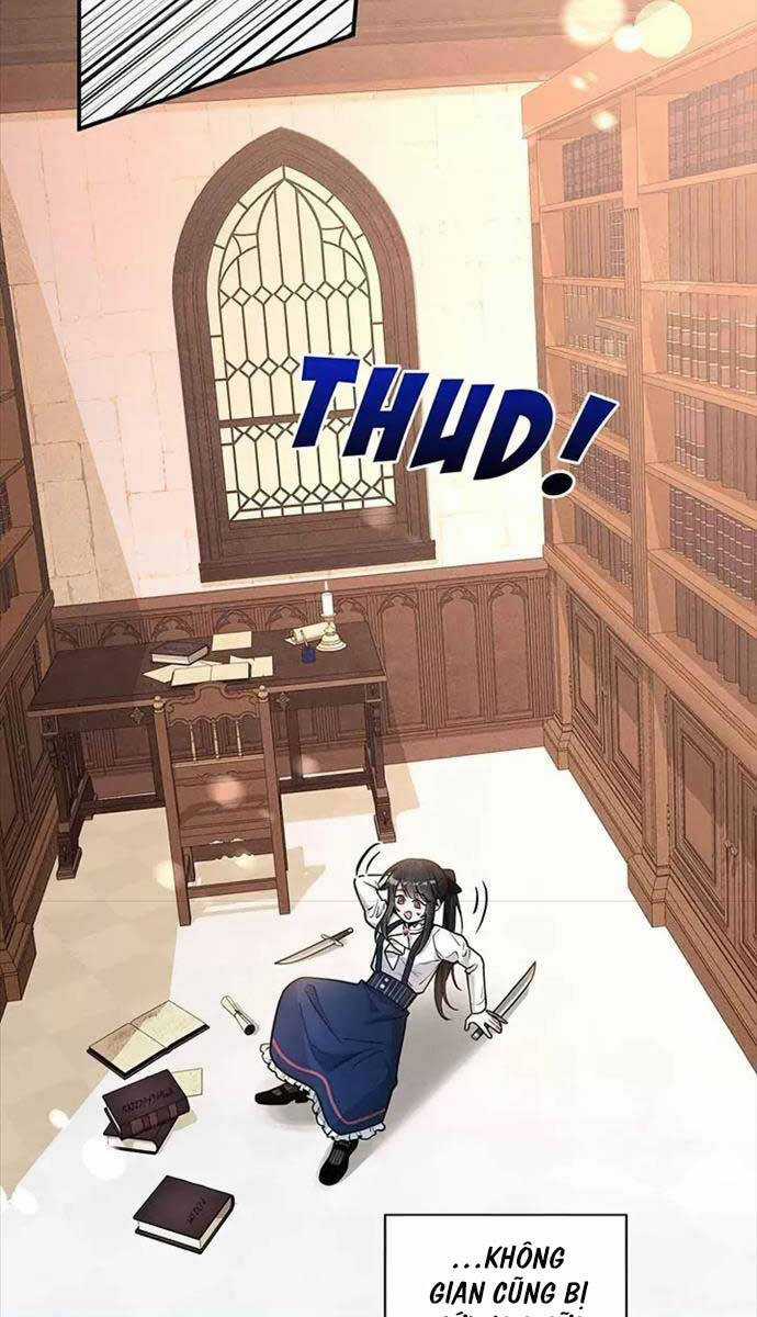 The Beginning After The End - Chapter 182 - Trang 4