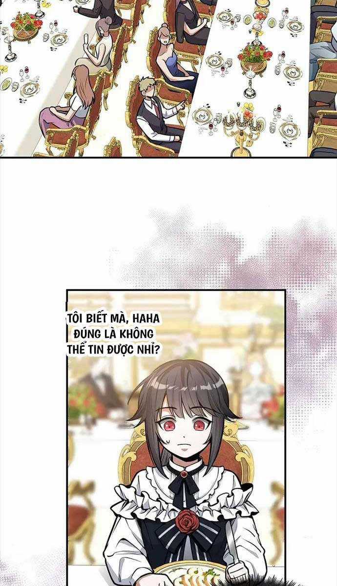 The Beginning After The End - Chapter 182 - Trang 31