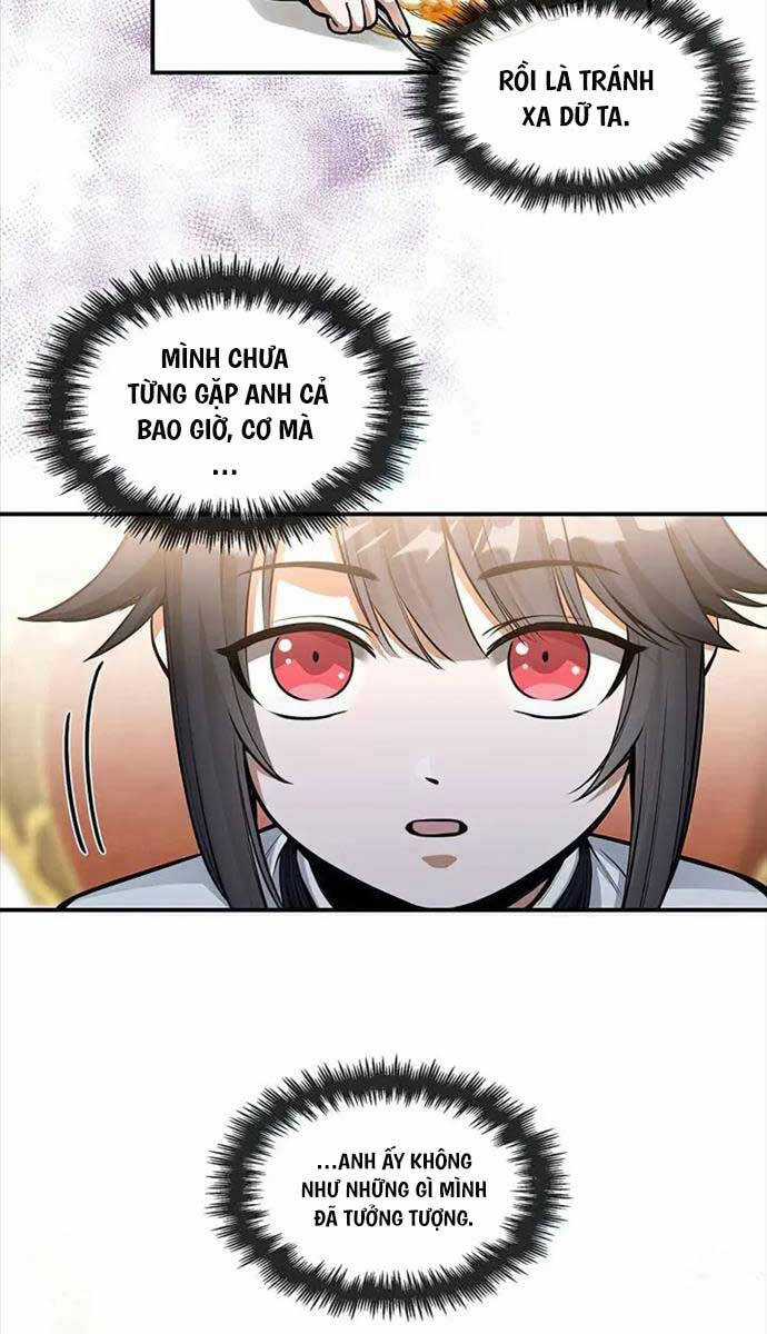 The Beginning After The End - Chapter 182 - Trang 32