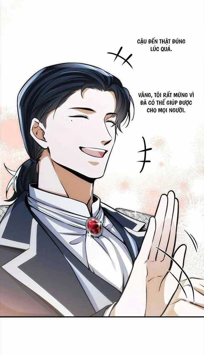 The Beginning After The End - Chapter 182 - Trang 33