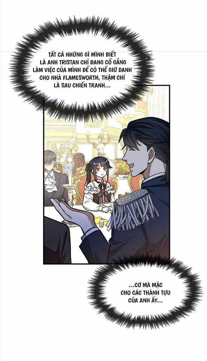 The Beginning After The End - Chapter 182 - Trang 34