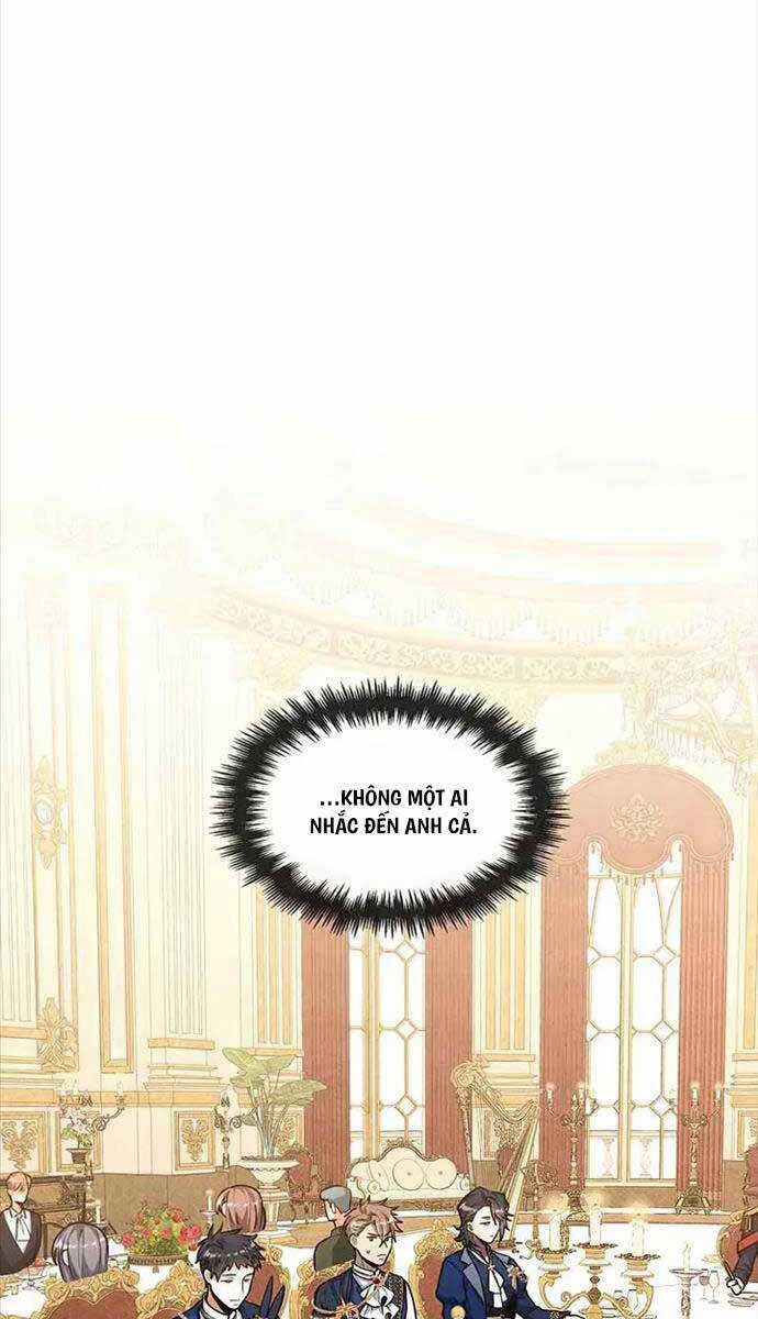 The Beginning After The End - Chapter 182 - Trang 35