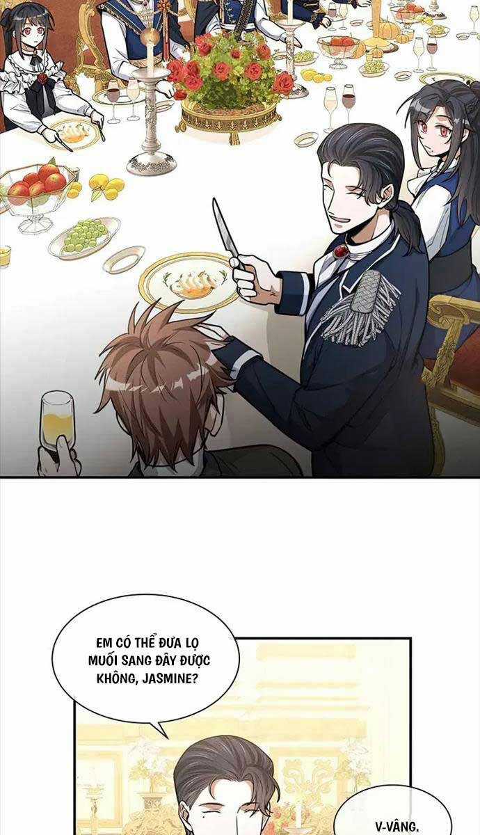 The Beginning After The End - Chapter 182 - Trang 36