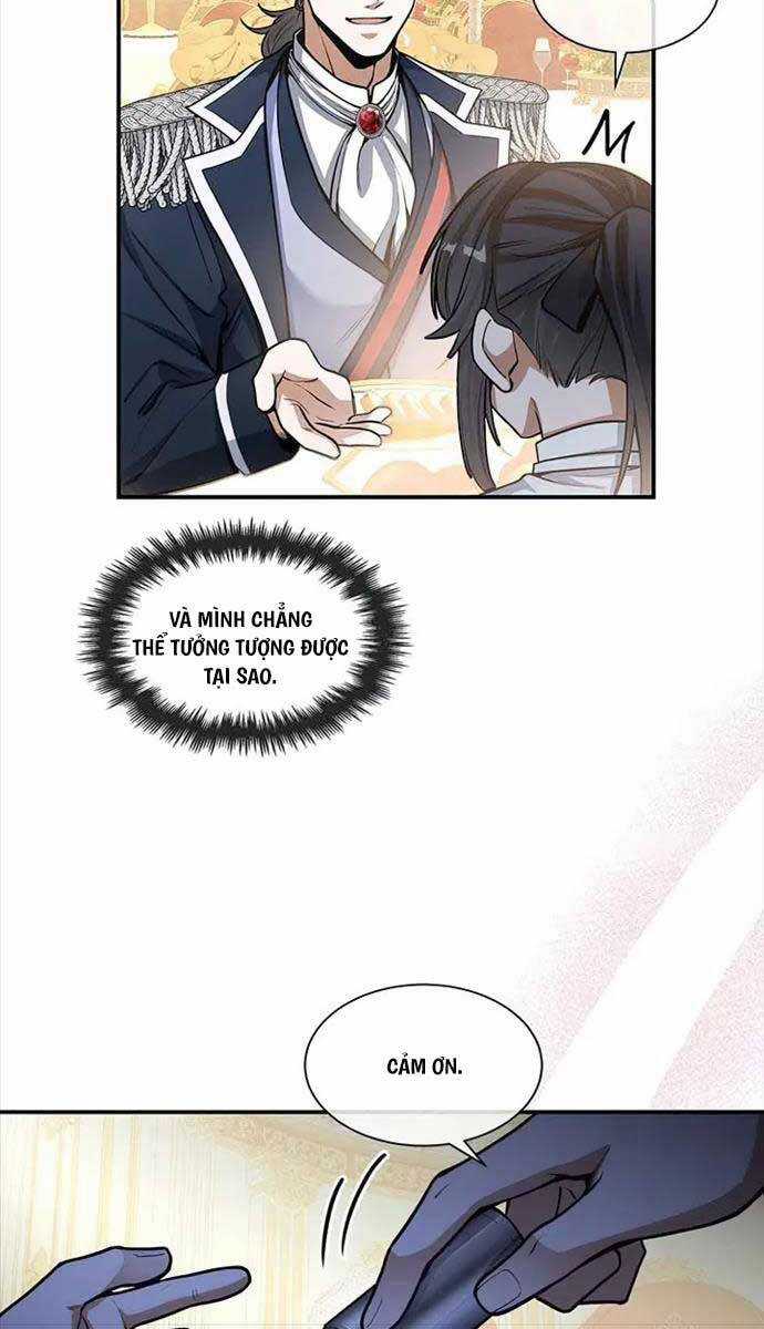 The Beginning After The End - Chapter 182 - Trang 37