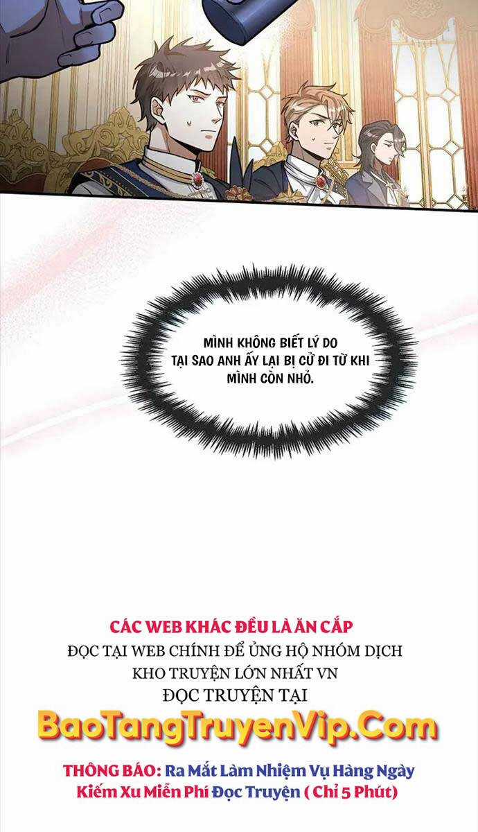 The Beginning After The End - Chapter 182 - Trang 38