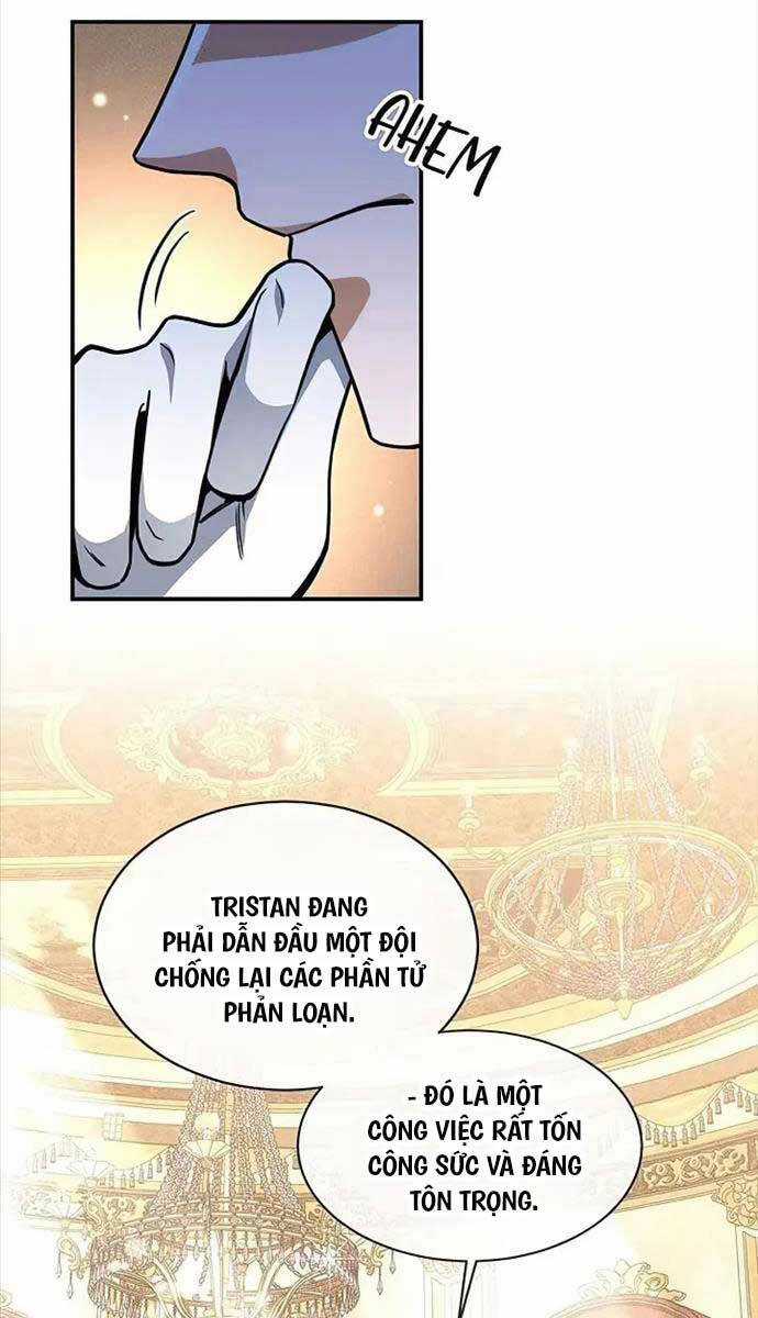 The Beginning After The End - Chapter 182 - Trang 40