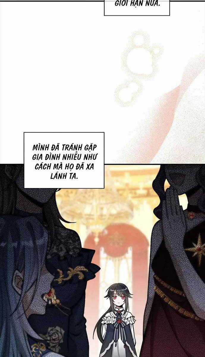 The Beginning After The End - Chapter 182 - Trang 5