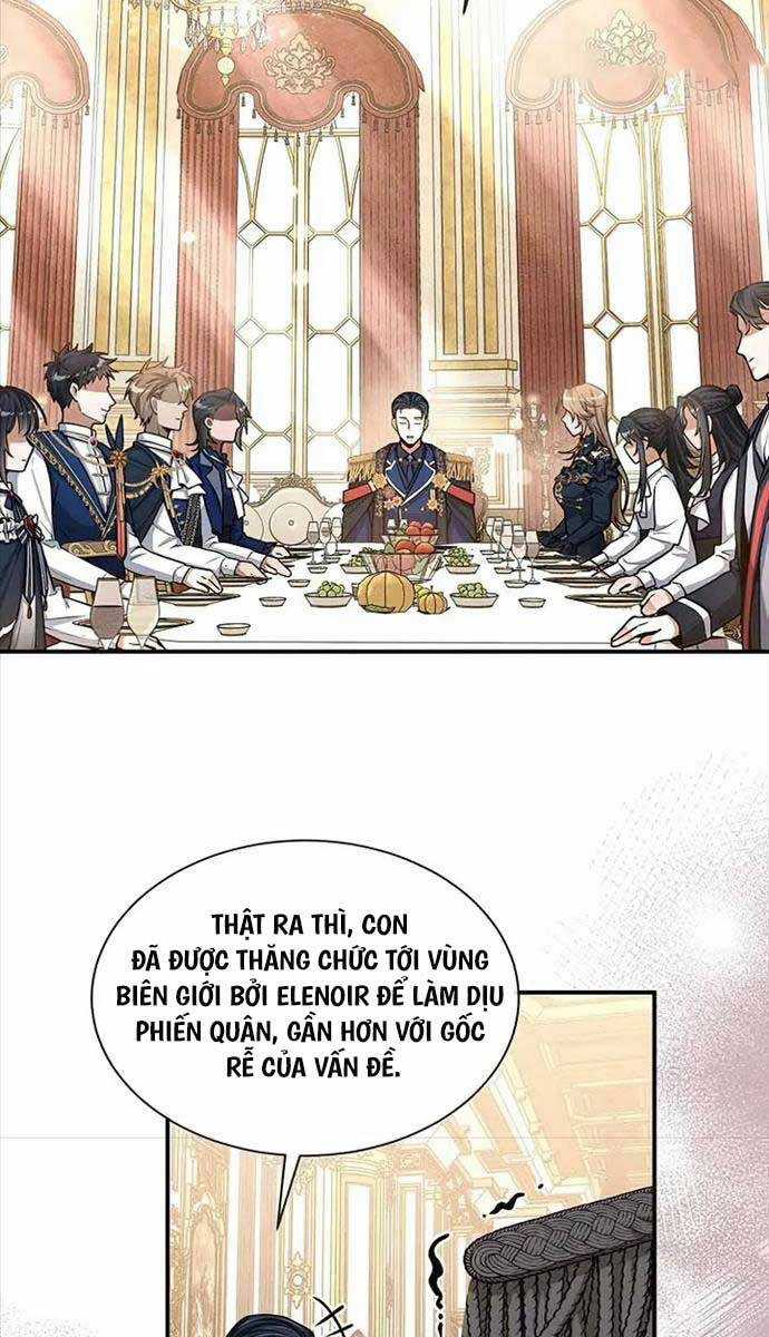 The Beginning After The End - Chapter 182 - Trang 41