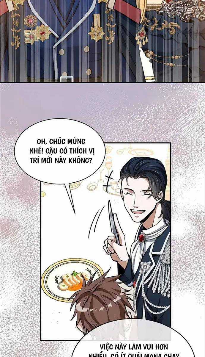 The Beginning After The End - Chapter 182 - Trang 43