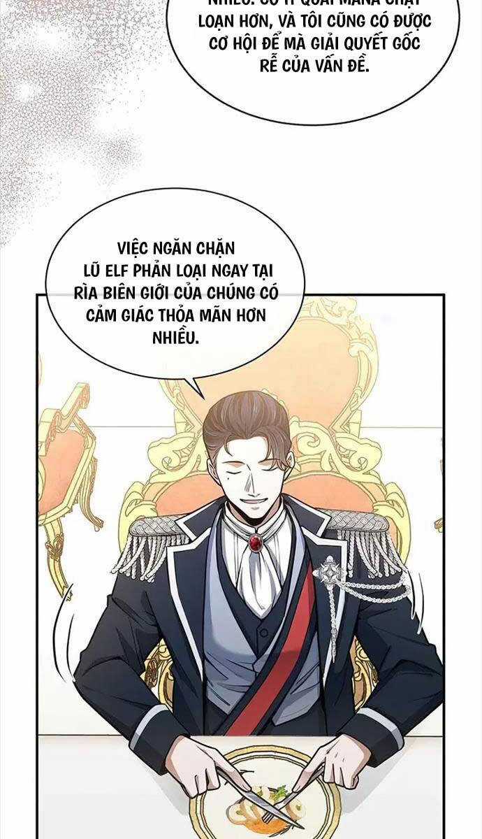 The Beginning After The End - Chapter 182 - Trang 44