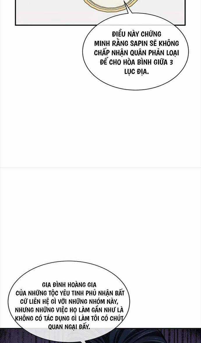 The Beginning After The End - Chapter 182 - Trang 45