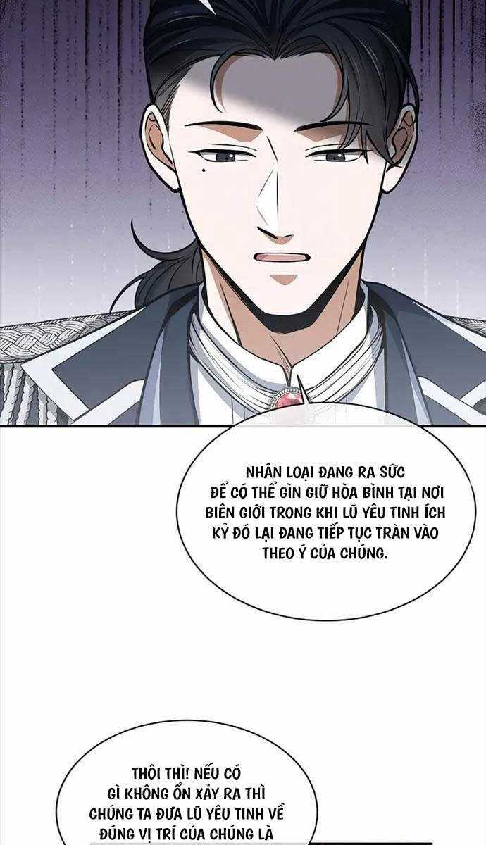 The Beginning After The End - Chapter 182 - Trang 46