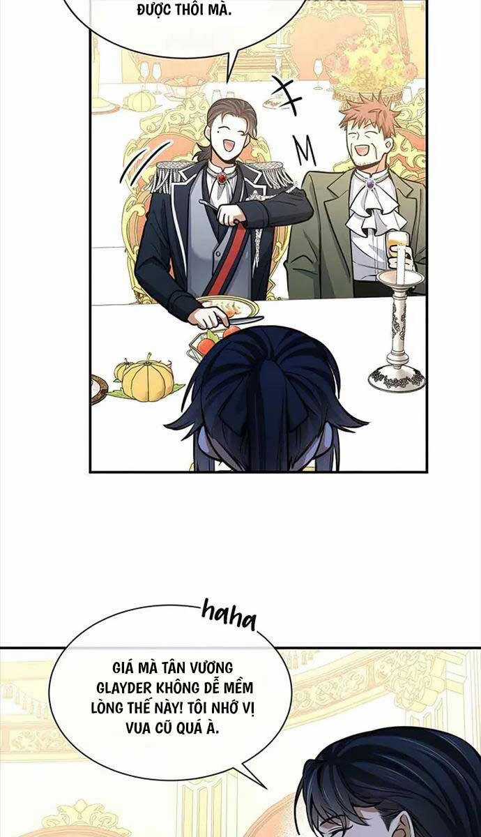 The Beginning After The End - Chapter 182 - Trang 47