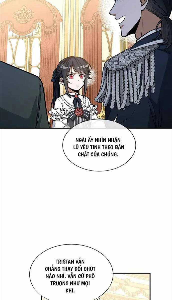 The Beginning After The End - Chapter 182 - Trang 48