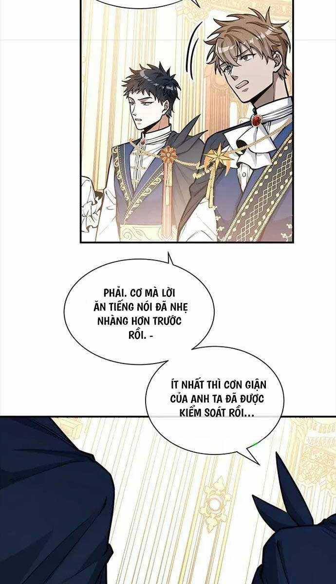 The Beginning After The End - Chapter 182 - Trang 49