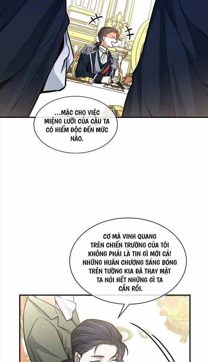 The Beginning After The End - Chapter 182 - Trang 50