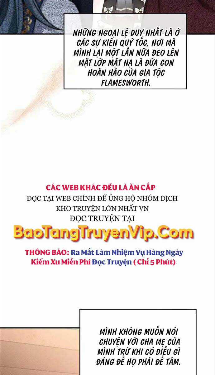 The Beginning After The End - Chapter 182 - Trang 6