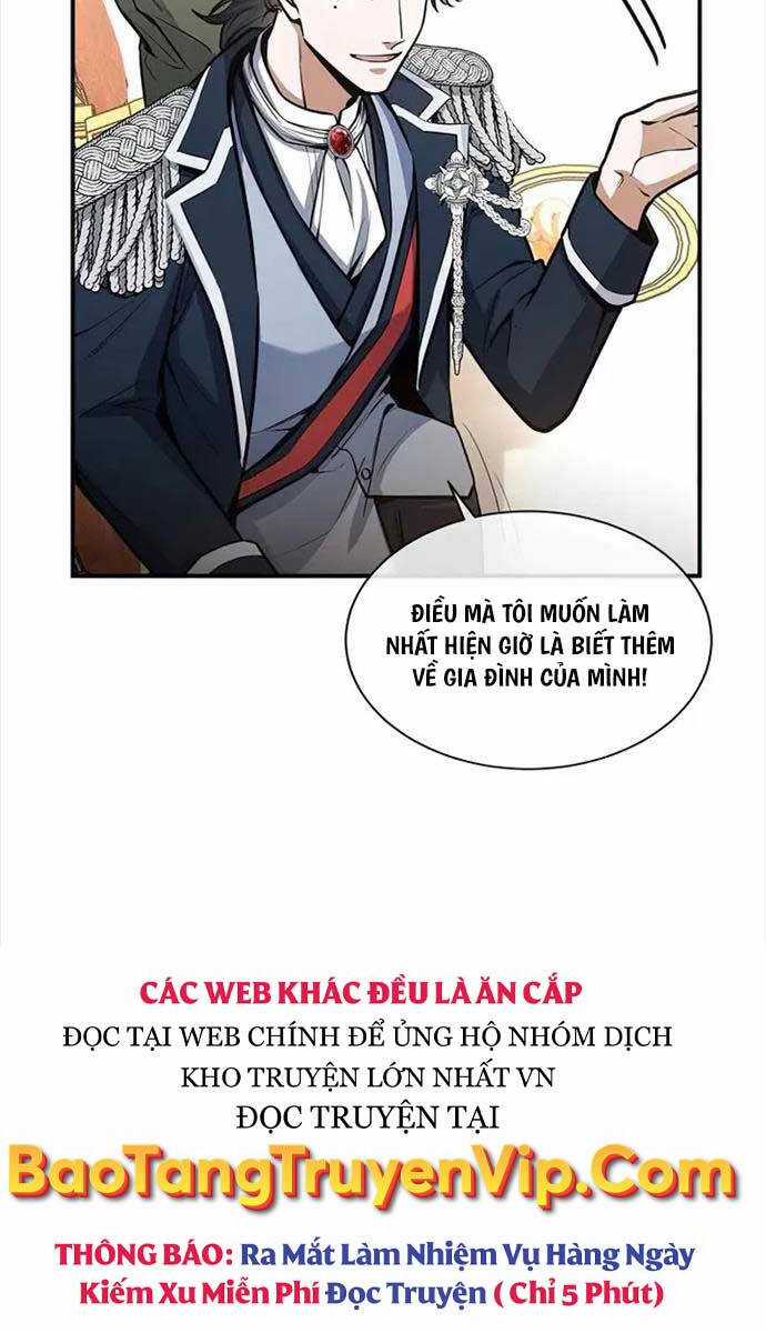 The Beginning After The End - Chapter 182 - Trang 51