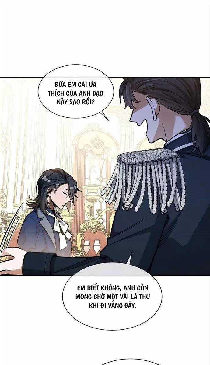 The Beginning After The End - Chapter 182 - Trang 52