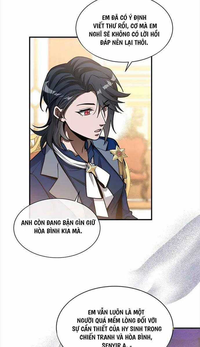 The Beginning After The End - Chapter 182 - Trang 53