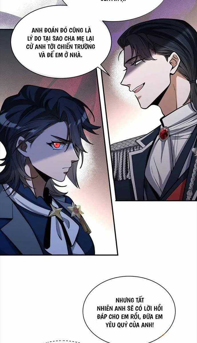 The Beginning After The End - Chapter 182 - Trang 54