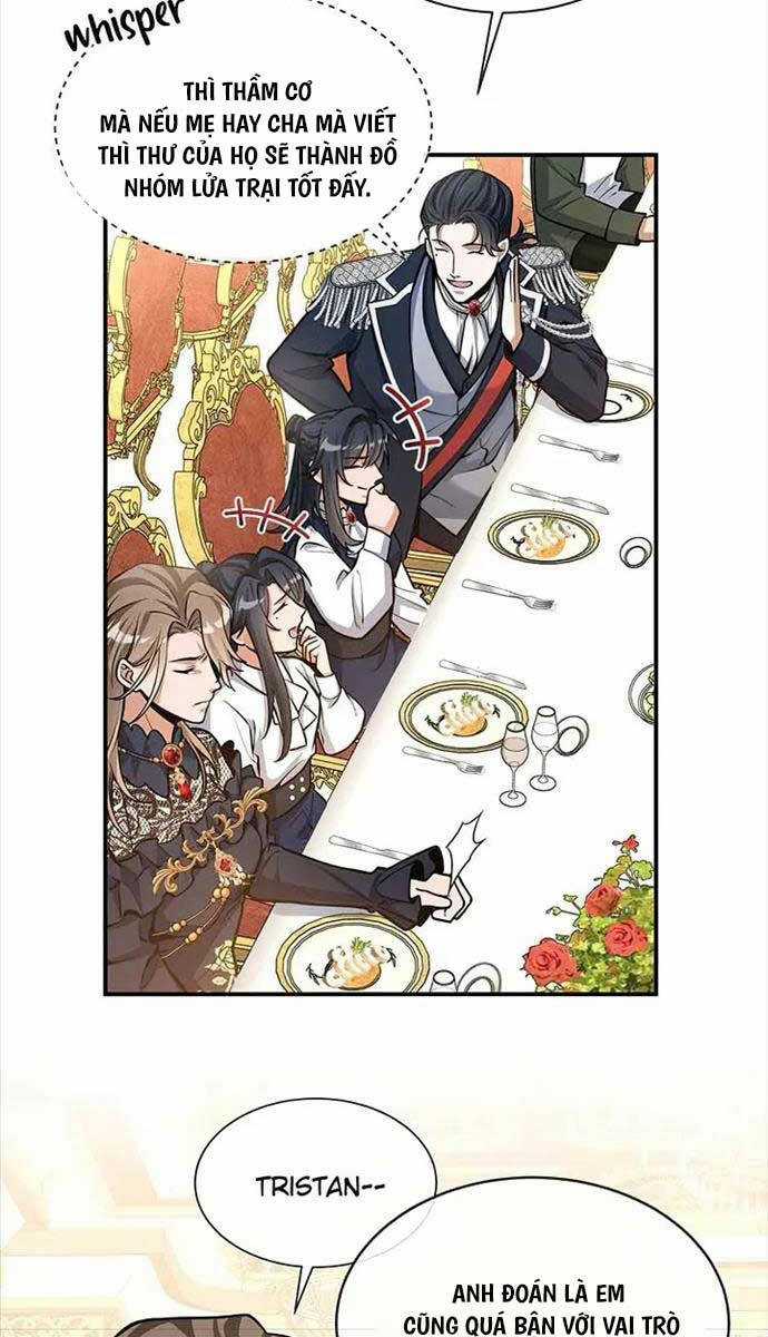 The Beginning After The End - Chapter 182 - Trang 55