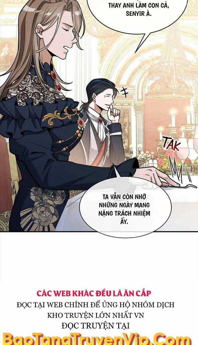 The Beginning After The End - Chapter 182 - Trang 56