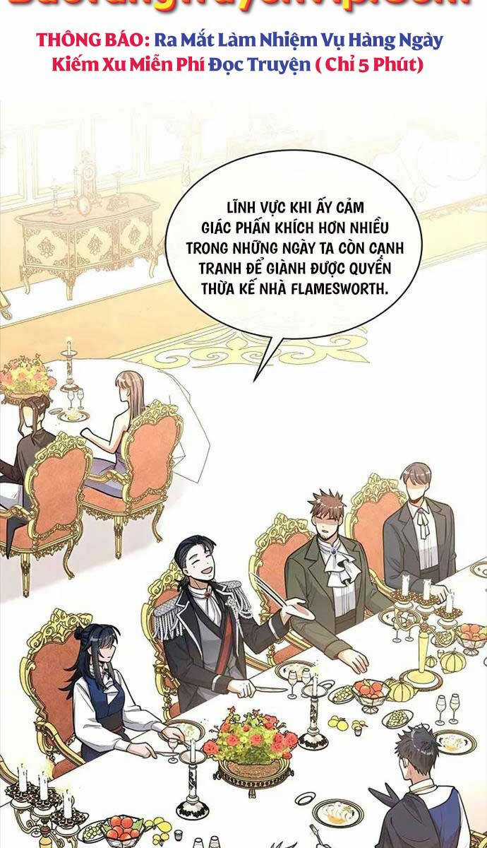 The Beginning After The End - Chapter 182 - Trang 57