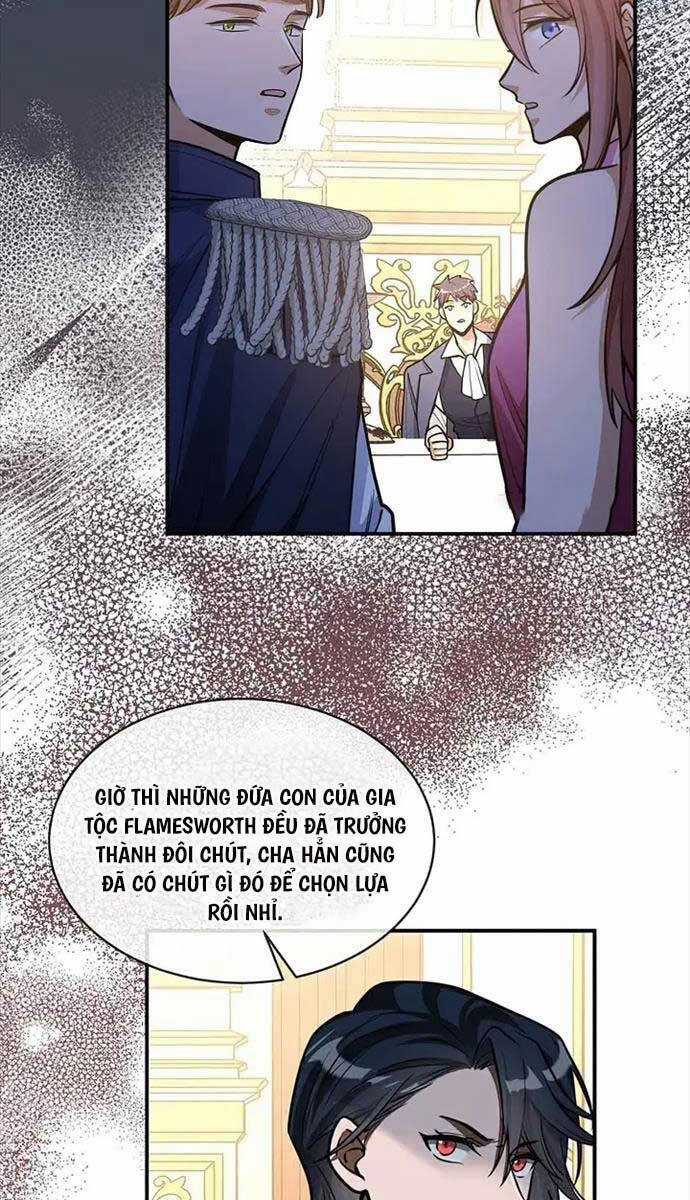 The Beginning After The End - Chapter 182 - Trang 59