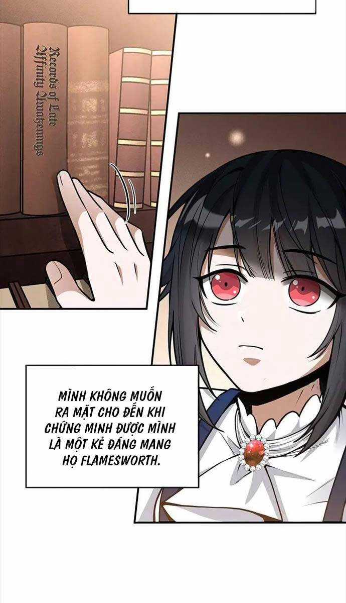 The Beginning After The End - Chapter 182 - Trang 7