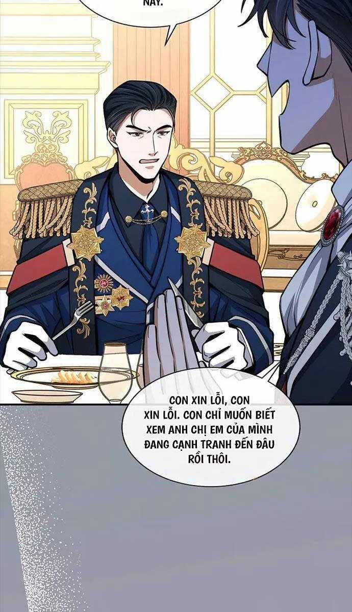 The Beginning After The End - Chapter 182 - Trang 61