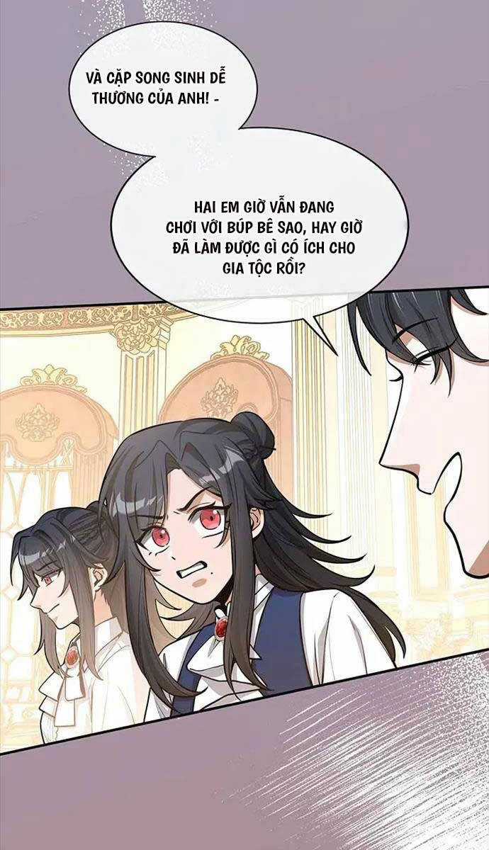 The Beginning After The End - Chapter 182 - Trang 63