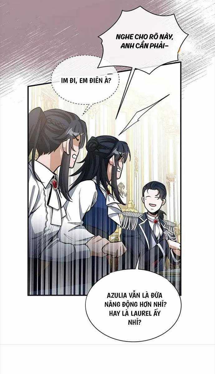 The Beginning After The End - Chapter 182 - Trang 64