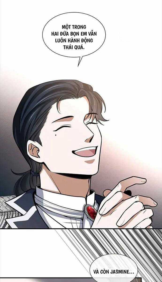 The Beginning After The End - Chapter 182 - Trang 65