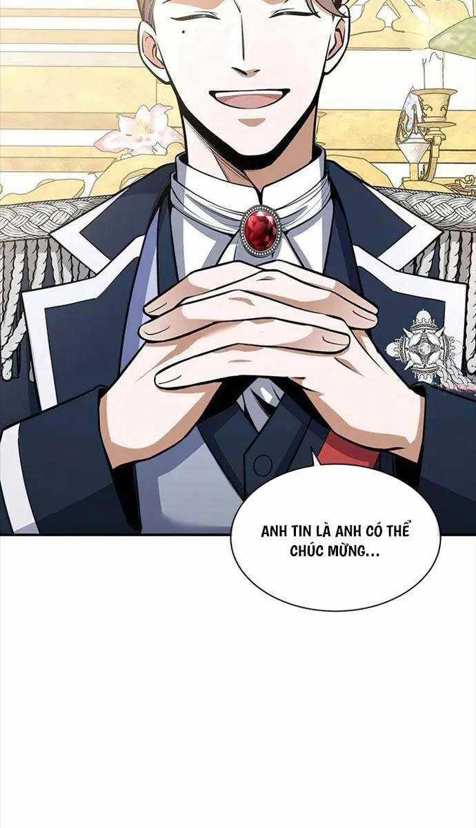 The Beginning After The End - Chapter 182 - Trang 67