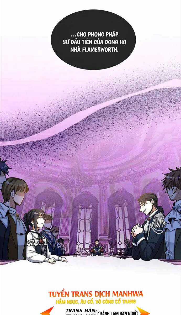 The Beginning After The End - Chapter 182 - Trang 68