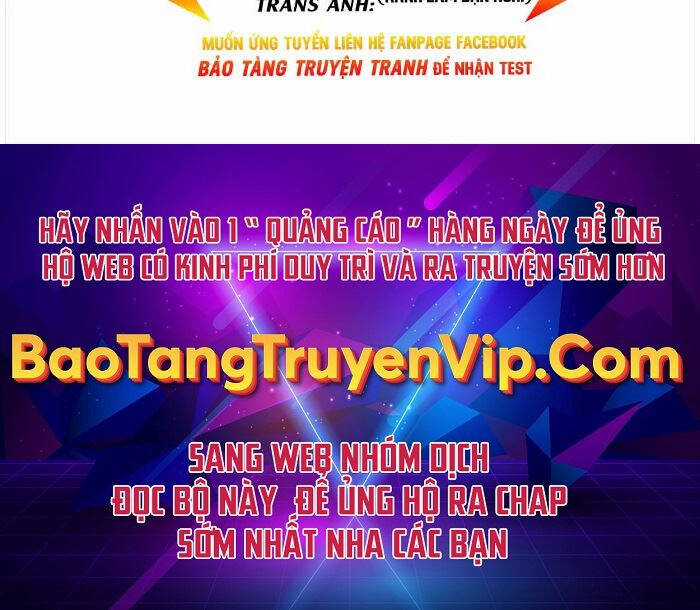 The Beginning After The End - Chapter 182 - Trang 69