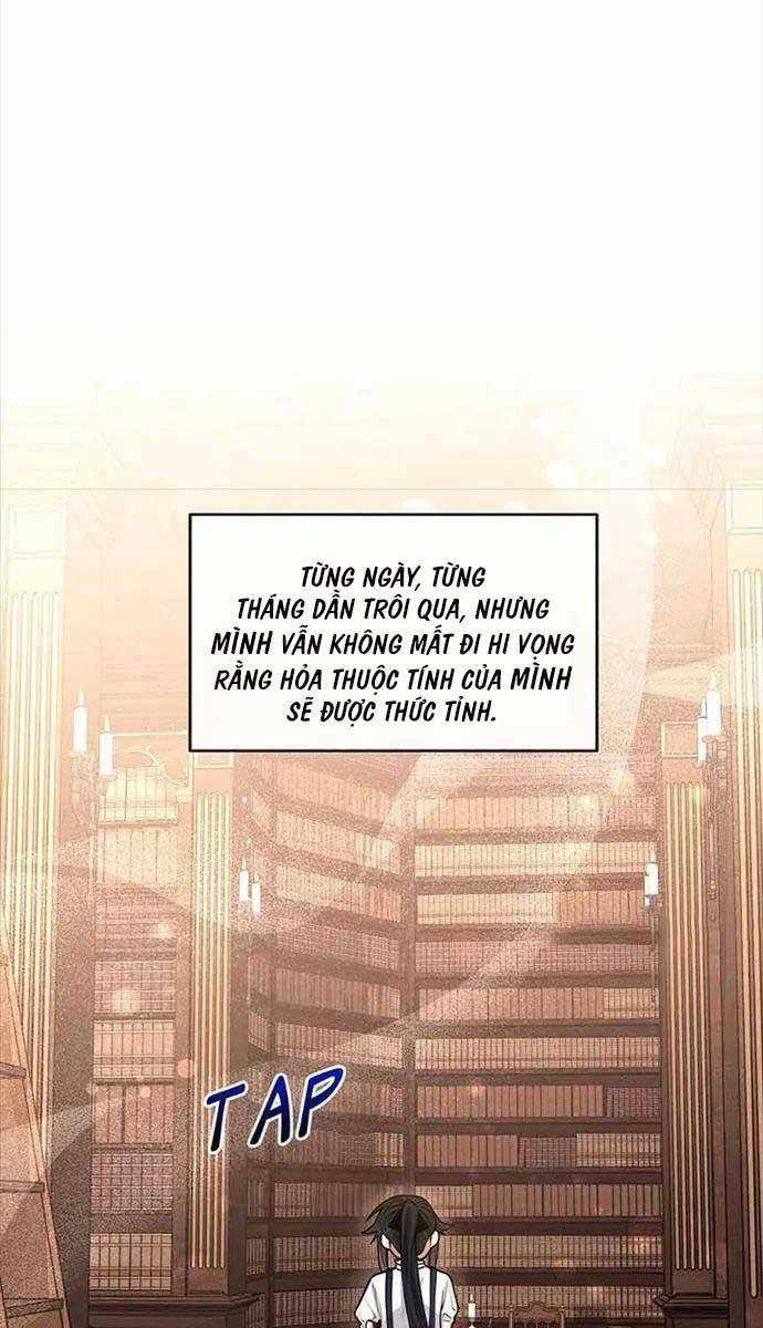 The Beginning After The End - Chapter 182 - Trang 8