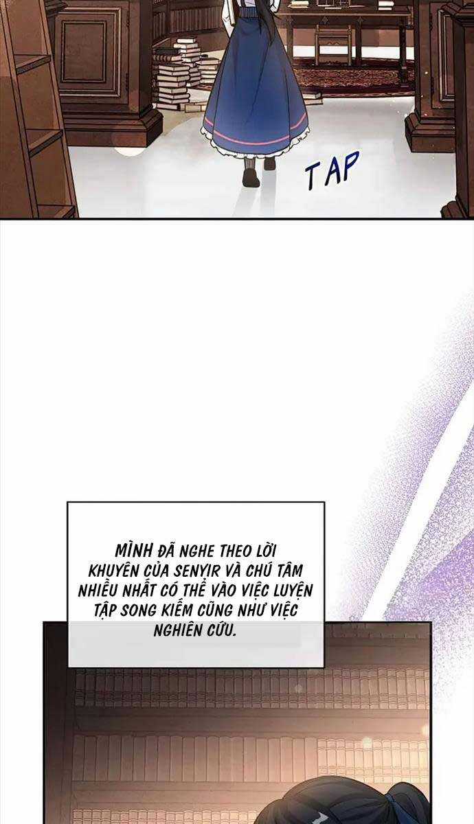 The Beginning After The End - Chapter 182 - Trang 9