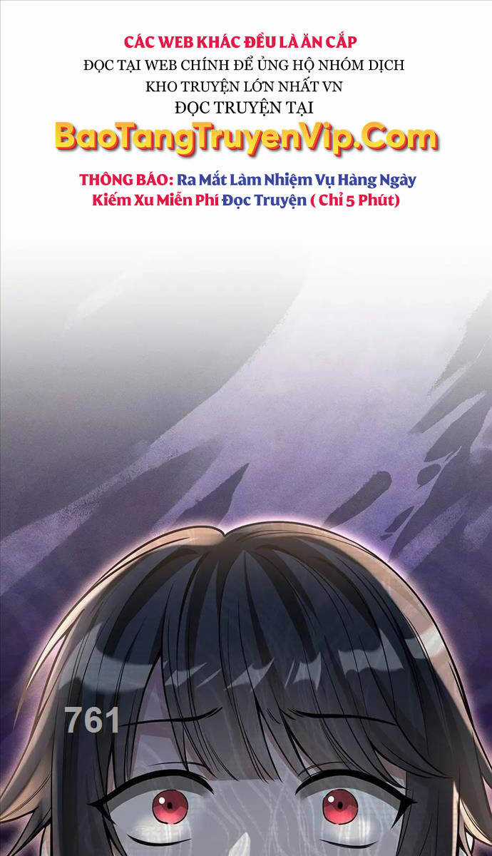 The Beginning After The End - Chapter 183 - Trang 1