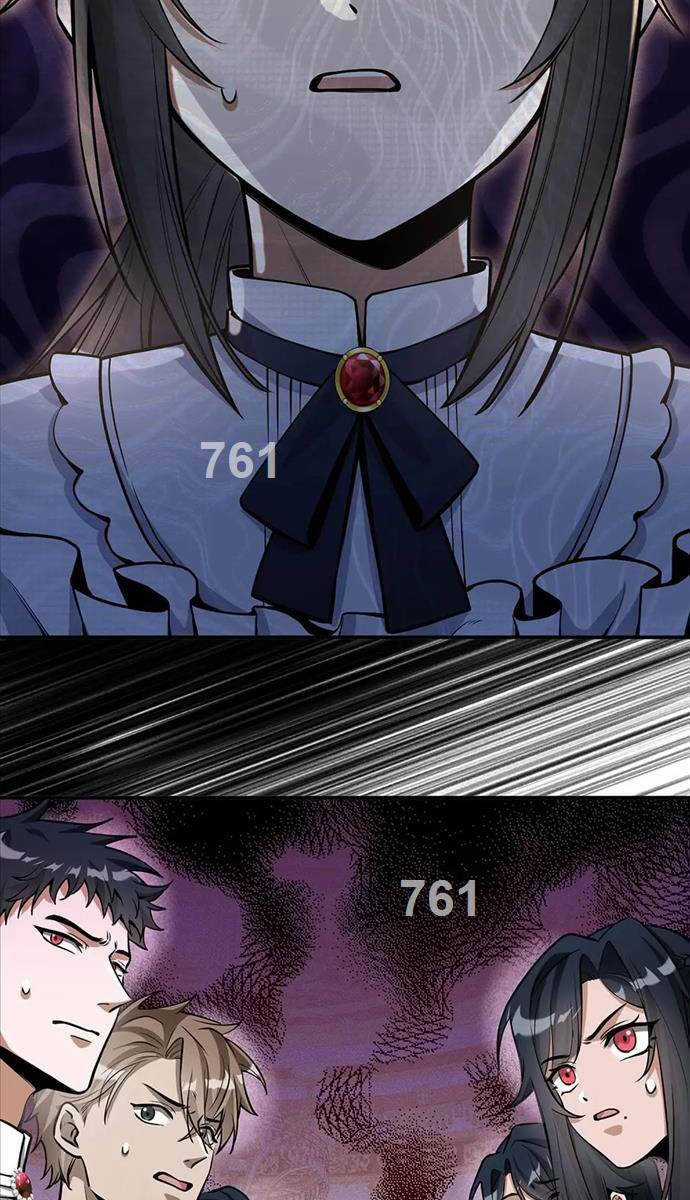 The Beginning After The End - Chapter 183 - Trang 2