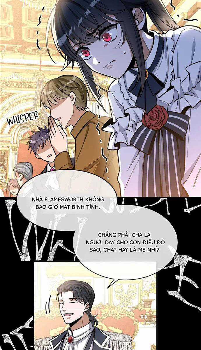 The Beginning After The End - Chapter 183 - Trang 11