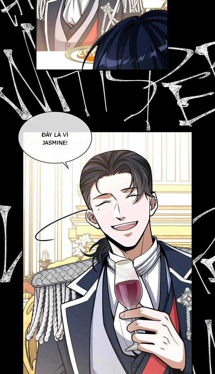 The Beginning After The End - Chapter 183 - Trang 12