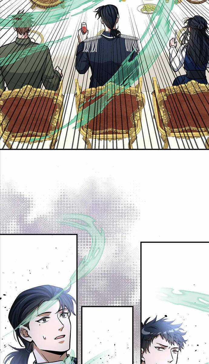 The Beginning After The End - Chapter 183 - Trang 14